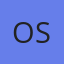 ospivenice.com