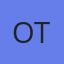 otbsd.com