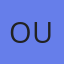 ouroborosjan.com