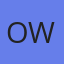 owensminor.com