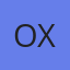 oxyapi.uk