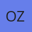 ozurfahaber.com