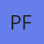 pemrograman web fullstack