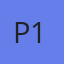 pemrograman web fullstack bagian 1