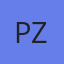 pfjq1t-z2.myshopify.com