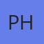 phoenixfhl.com