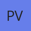 phzfty-vq.myshopify.com