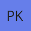 pkfarsilon.com