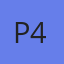 pkkuwn-4j.myshopify.com