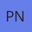 pnlfin.tech
