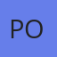 powl.jp