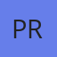 printtrail.com