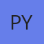 pyathena.dev