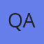 qarvi.com