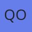 qore.network