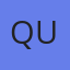 qualitia.com