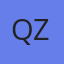 qugtrgqynq zqliqfoukw