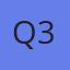 qvtdfn-3e.myshopify.com