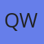 qwibik.com