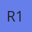 ra0vzx-1u.myshopify.com