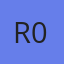 random-test-domain-02837.com