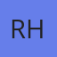 rhomberg.dev