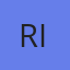 riebiktov.online