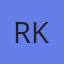 rkgcontracting.net
