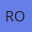 roipm.ca