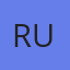 rueywellness.com