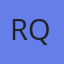 rwrrtz-qu.myshopify.com