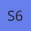 scipqu-6k.myshopify.com