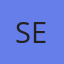 ses.box