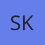 skillsoft.com.br