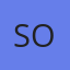 soopercu.org