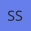 ssa