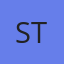 stackddiesel.com