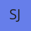 store-jollie.myshopify.com