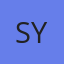 synaptril.com