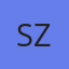 szwtnet.com