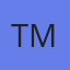 t-systems-mms.com