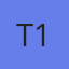 teststore-10010101001011266.myshopify.com