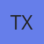 tu0u11-xh.myshopify.com