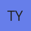 tylanmiller.tech