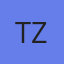 tzirkusflavornotte.com