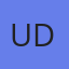 u7izzn-dk.myshopify.com