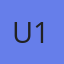 u82pxh-1q.myshopify.com