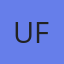 uft.edu