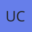 ugrcqc-cr.myshopify.com