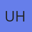 uhrabiego.pl